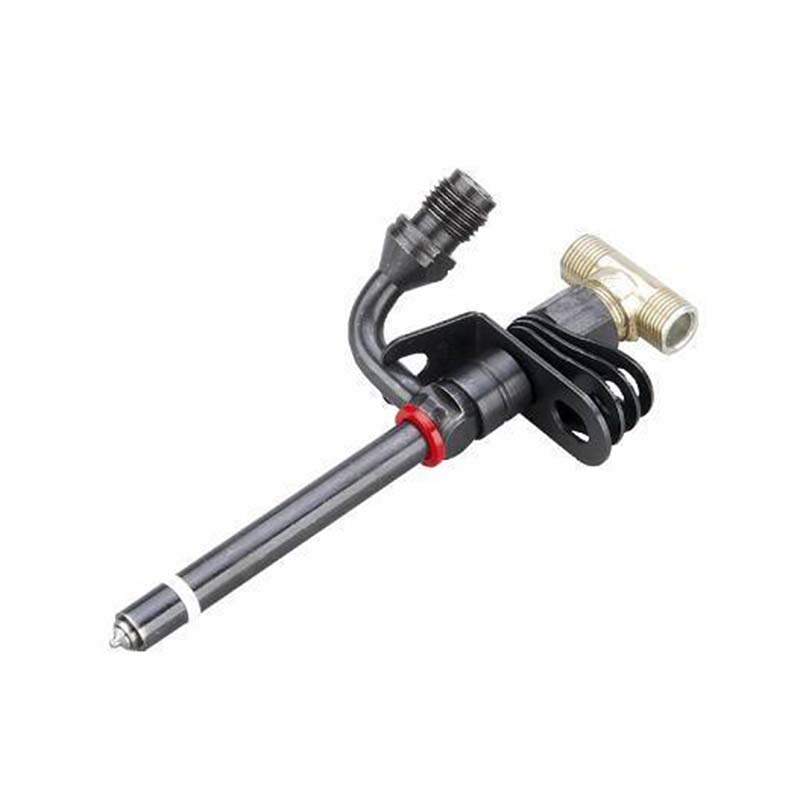 Ma?geschneidert für Ford Transit 2.5TDI 1997-2000 - Injector 974F9K546FB 1074421 1051797 33710 33709