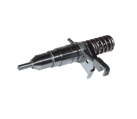 Fits Caterpillar CAT D5M D6M Motor 3116 3114 - Injector Assembly 127-8216 1278216 107-7732 1077732 163 D5M,D6M