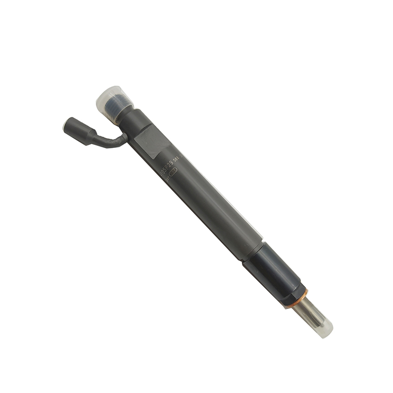 Entworfen für CASE-Motor 6831T Traktor 7220 7230 7240 7250 - Injector Assembly JR930525 432191595 6831TA 2166, 2366, 721B, 721C, 821C, 9040B, 9045B, 7220, 7230, 7240, 7250, 8910, 8920, 8930, 8940, 8950, 9310, 9330, MX180, MX200, MX220