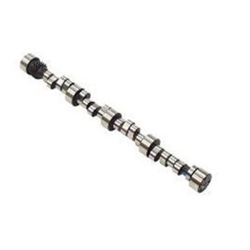 Passend für Cummins ISX QSX - Injector Camshaft 4101432 K4101432