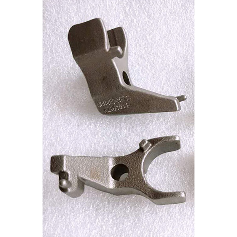 Funktioniert gut mit Cummins Motor ISZ - Injector Clamp 4974970 4974971 C4974970 C4974971
