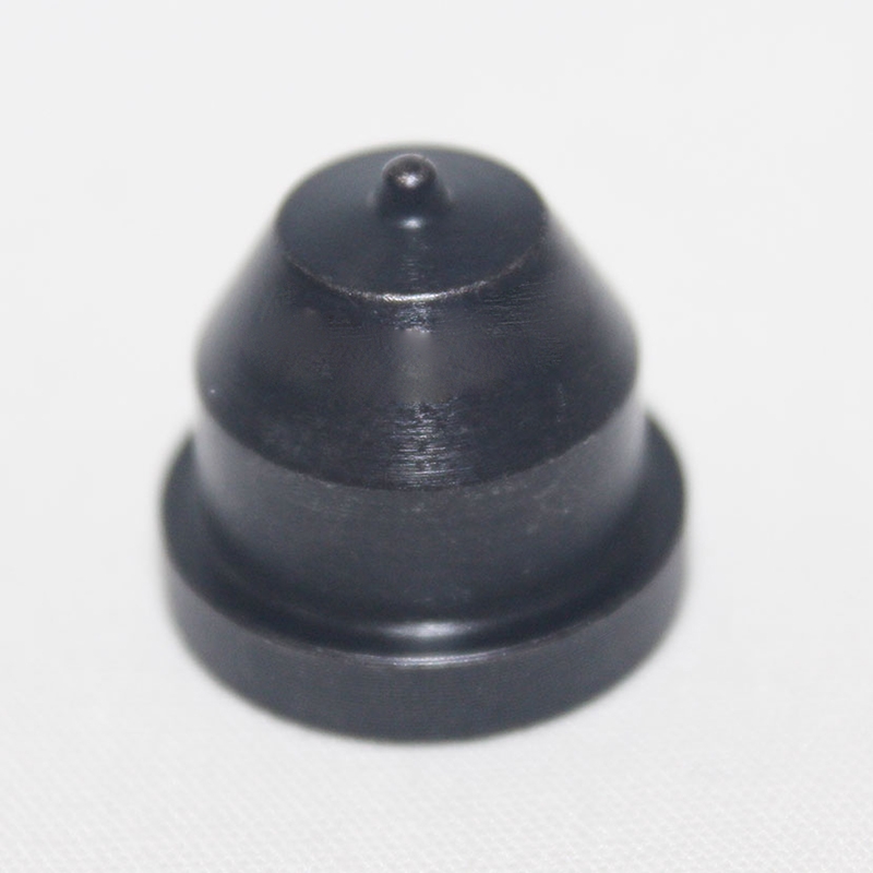 Entwickelt für Cummins Engine in USA - Injector Cone Sac Cup 3028068
