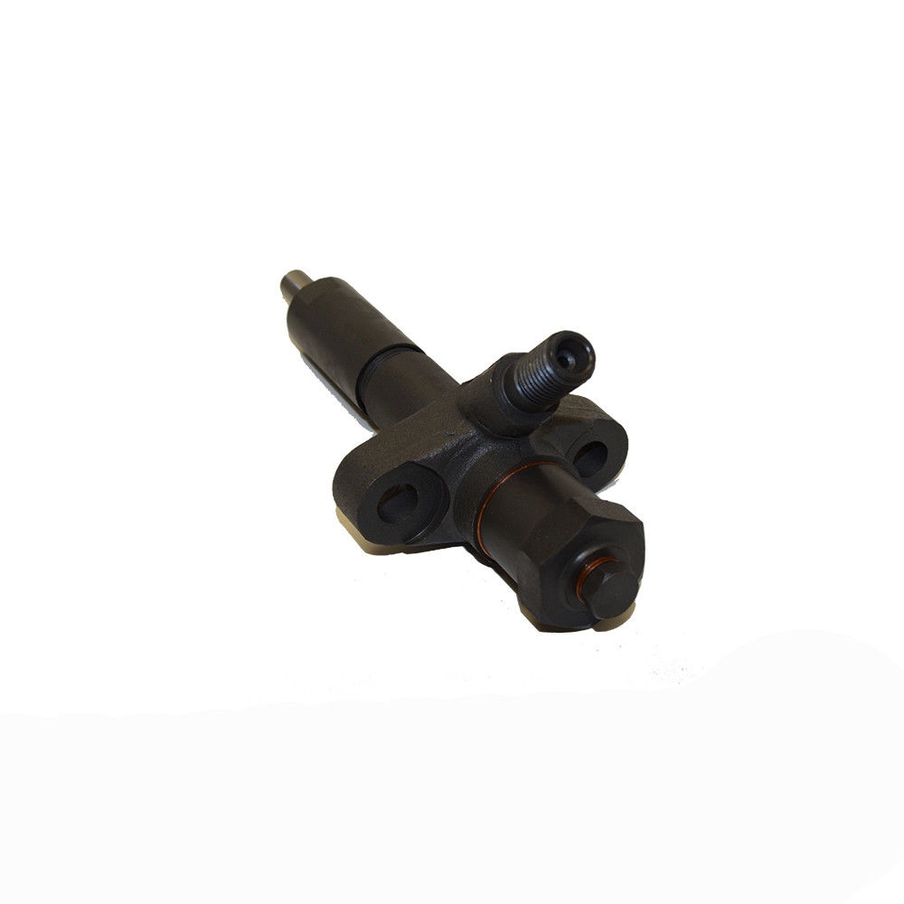 Erstellt für Ford New Holland 231 233 2600 2600V 333 335 340 445 - Injector D4NN9F593A 335.340.340A.340B.420.445.445A.450.532,535,540.540A.545.545A