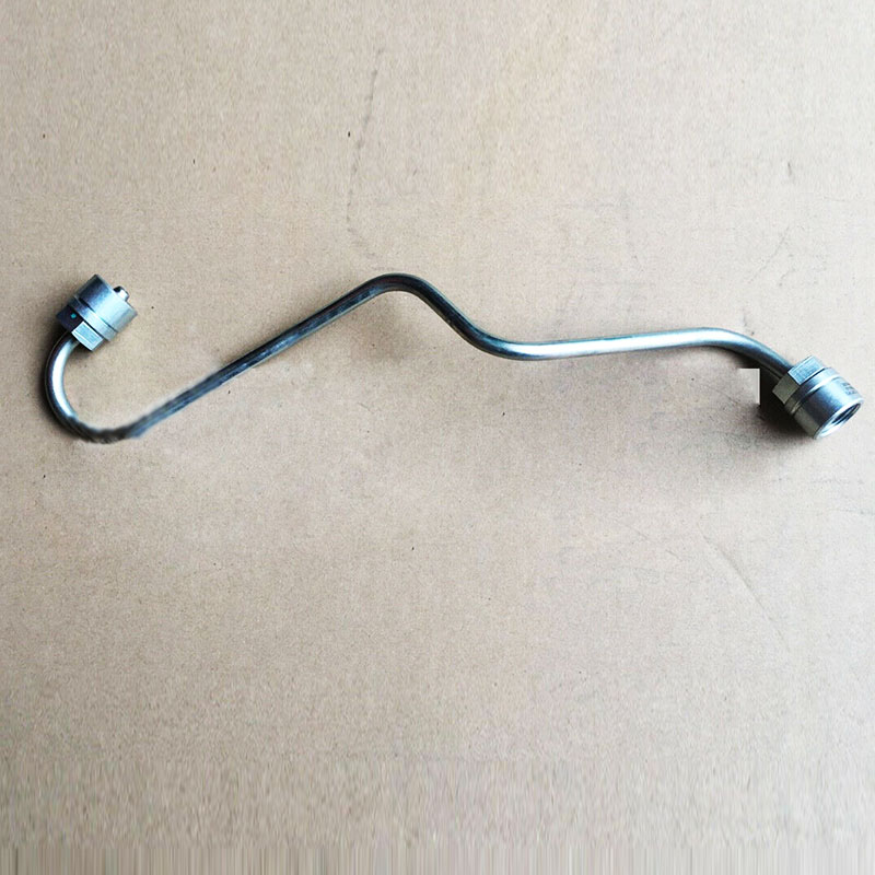 Hergestellt für Cummins Motor - Injector Kraftstoffversorgung Tube 2874410