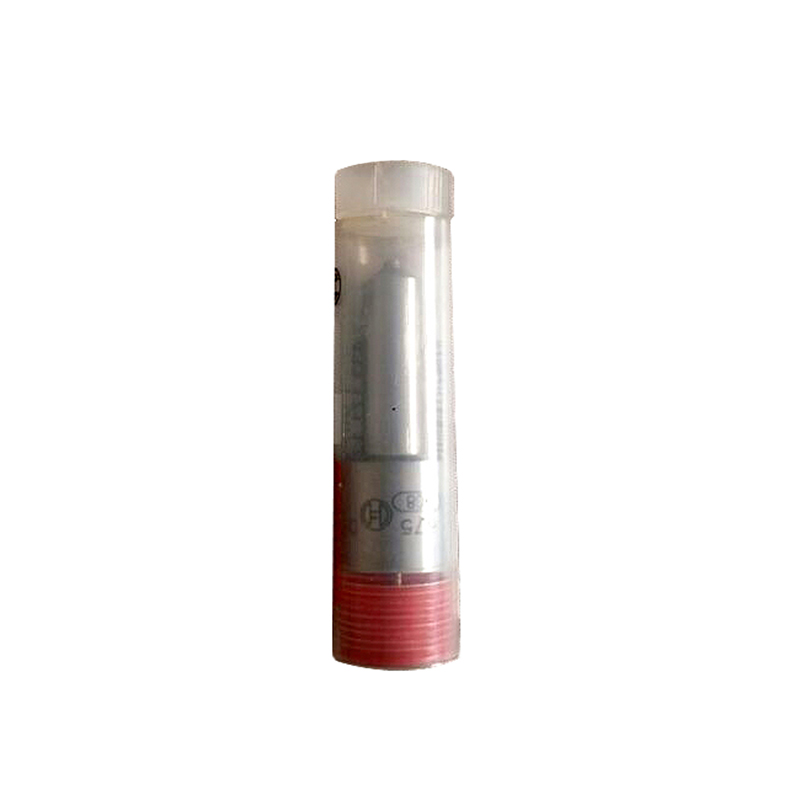 Speziell für Deutz Motor BFM1013 - Injector Nozzle 02112383 0211 2383