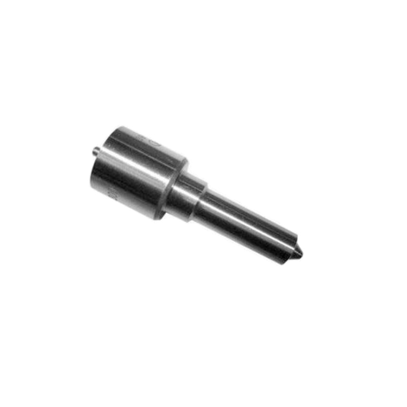 Auf die übereinstimmung gebaut Deutz Motor BF4M1013C BF4M1013E BF4M1013FC BF4M1013MC BF6M1013C BF6M1013E BF6M1013FC BF6M1013MC - Injector Nozzle 02112959 0211 2959 04331779 DLLA 147P1229 BF4M1013EC BF4M1013CP BF4M1013ECP BF4M1013MCP BF6M1013EC BF6M1013CP