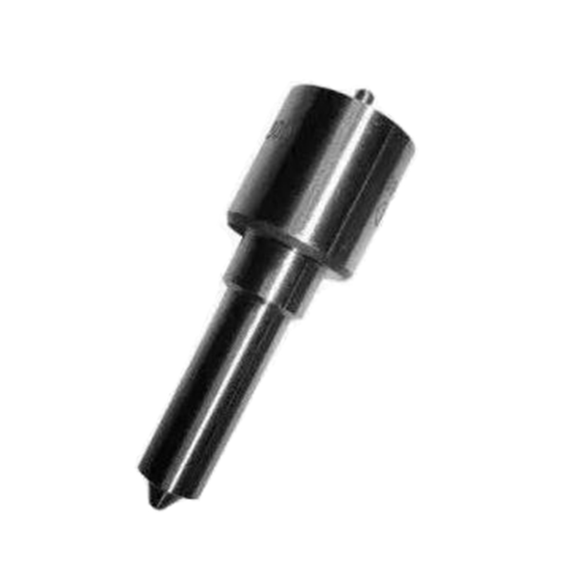 Hergestellt für Deutz Motor BF4M1013 BF4M1013FC BF6M1013 BF6M1013FC - Injector Nozzle 02112962 0211 2962 0211 2896 02112896