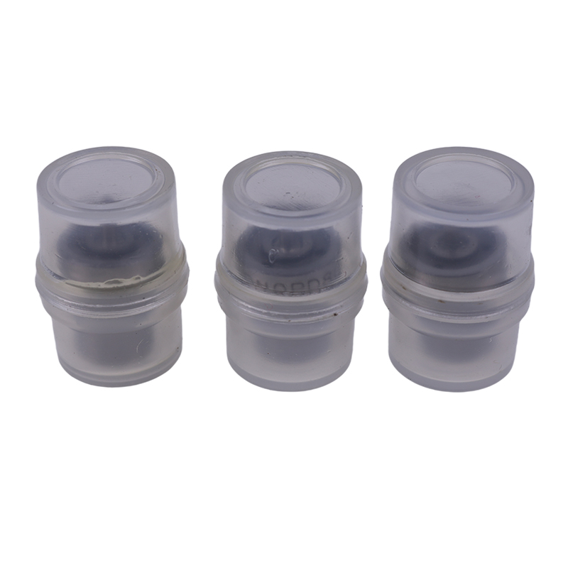 Perfekter Ersatz für Kubota Motor D1403 D1503 D1703 V2203 - Injector Nozzle 093400-5800 DN0PD80 0934005800 DN O PD 80 DN 0 PD 80 093500-4540 0935004540 16082-53903 16082-53000 1608253000