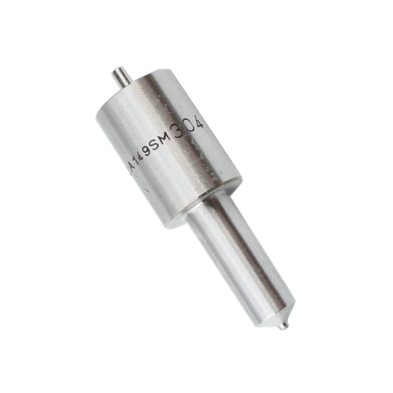 Perfekt für Isuzu-Motor 4BG1 6BG1 Elf NPC5JK NPR58G NPR61P NPS6SF - Injector Nozzle 1-15311-301-0 9 432 610 764 9432610764 105025-3040 1050253040 1153113010 DLLA149SM304 NPC5JK,NPC5JN,NPC5SC,NPC5SF,NPC5SK,NPC5SN,NPC5SS,NPC5WF,NPC5WK,NPC5WS,NPC6JK,NPC6SN,N