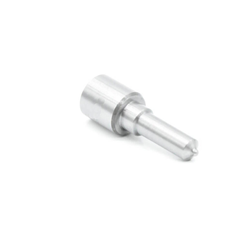 Perfekter Ersatz für Bosch - Injector Nozzle 9432610282 9-432-610-282 8944718090 H-105-017-042 H105017042 105017-0420 1050170420 NP-DLLA 154-PN-042 NPDLLA154PN042