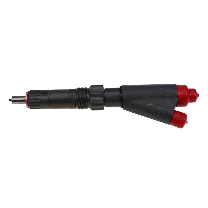 Made for John Deere 4320 4430 4520 4620 5200 644A 660 690B 6404 - Fuel Injector AR53091 SE500098 SE501107 AR51985 4320, 4430, 4520, 4620, 5200, 644A, 6602, 690, 690B, 7020, 7700