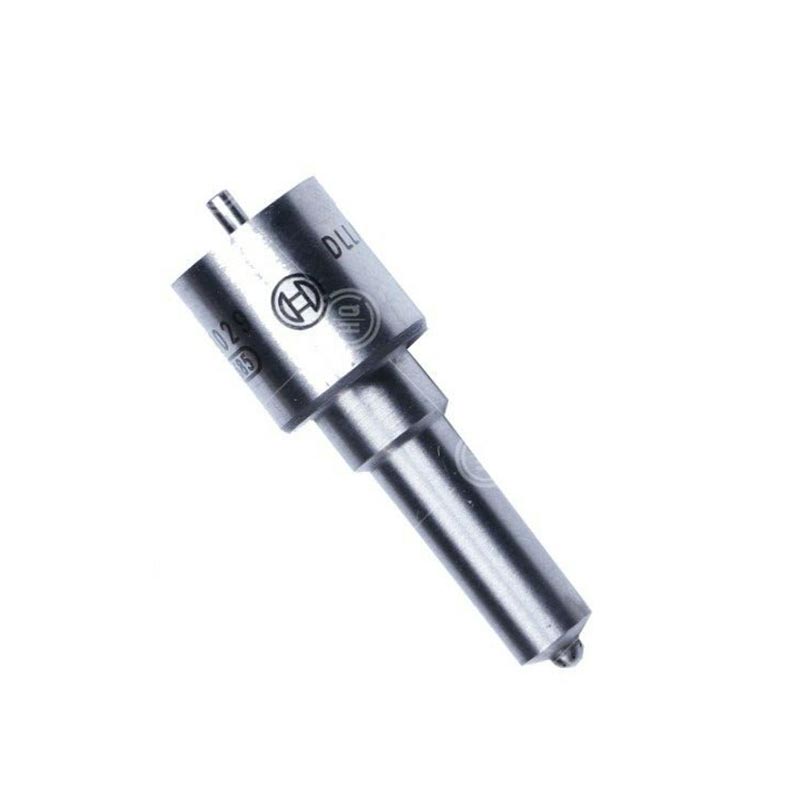 Passt Deutz Motor 1011 FL1011 - Injector Nozzle Element 02934354 0293 4354 04175788 DLLA144P354