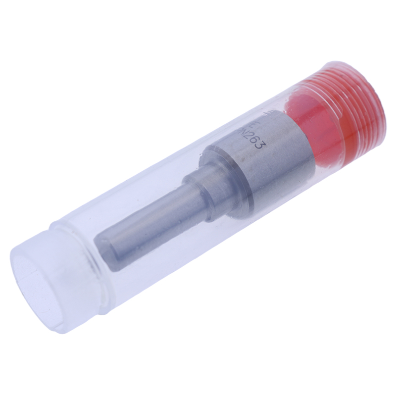 Geeignet für Bosch Zexel Kubota - Injector Nozzle NPDLLA145PN263 9432612495 1050172630 1G911-53611 9 432 612 495 105017-2630 105017 2630 1G91153611