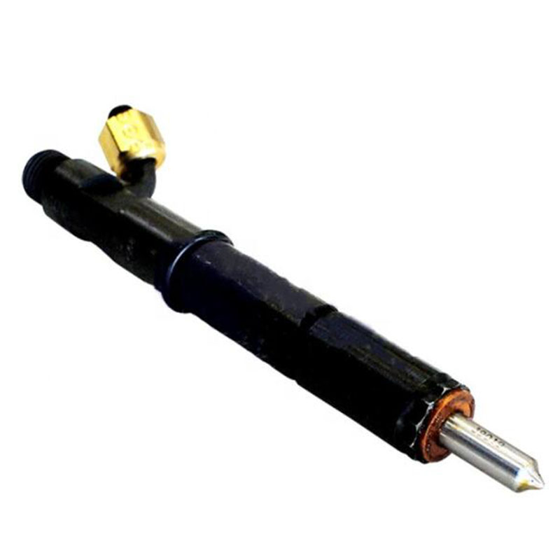 Ingenieur für John Deere Traktor - Kraftstoffinjektor RE536551