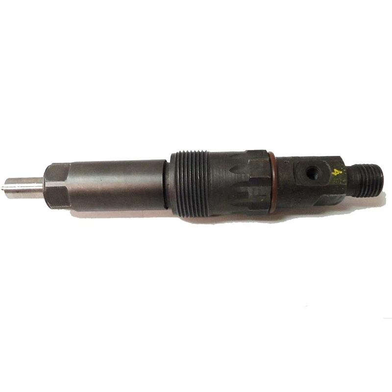 Speziell für John Deere Traktor 4040 4230 4240 4440 - InjectorNozzle SE500105 AR79686 0 432 231 848 0432231848 404,042,304,240,444,00.000.000