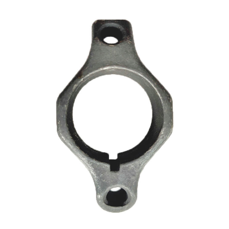Funktioniert gut mit Cummins Engine ISBE ISDE QSB4.5 - Injector Druckplatte 4990774 C4990774