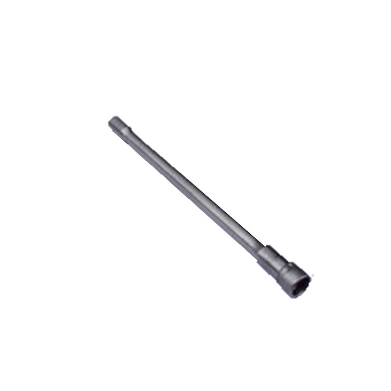 Ma?geschneidert für Cummins KTA19 Motor - Injector Push Rod 3017961