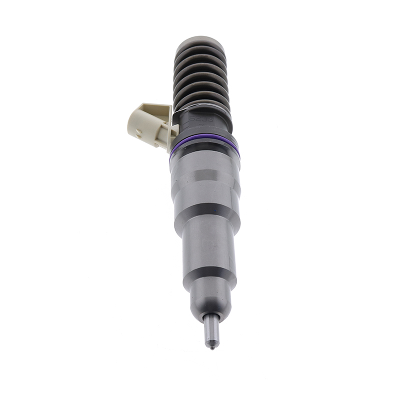 kompatibel mit John Deere Motor 6135 TIER 3 - Injector RE255520 RE522250 BEBE4C1200 RE533501 RE533608 SE501959