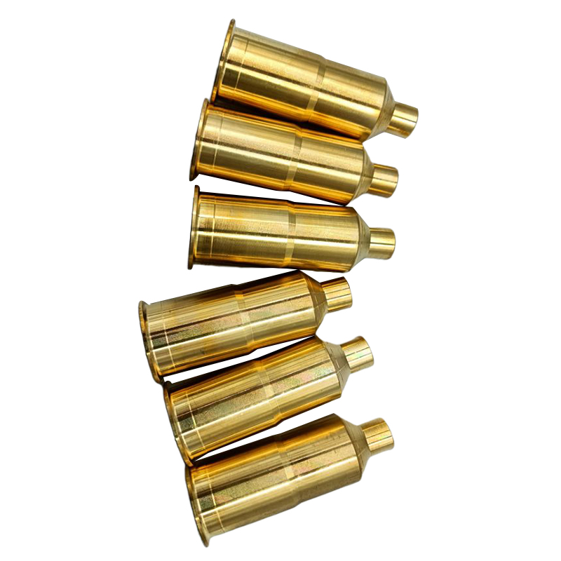 Passend für Nissan Motor FE6 - 6PCS Injector Sleeve N408-11070-Z5504 N40811070Z5504