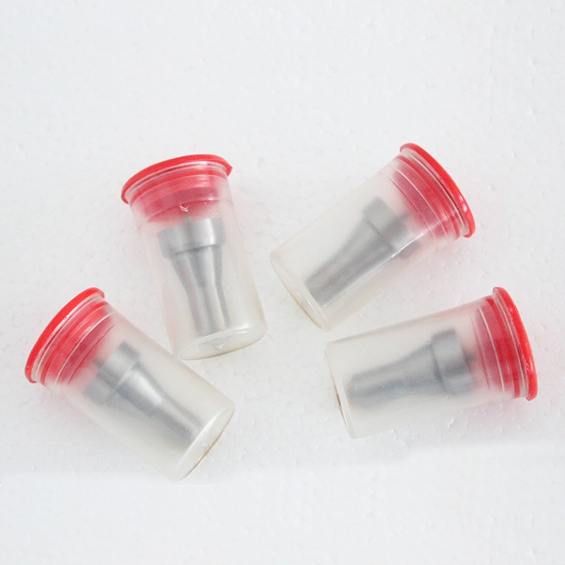 Hergestellt für Thermo King TK486 TK486E 4 Einheiten - Injector Nozzle 11-8978 13-0370