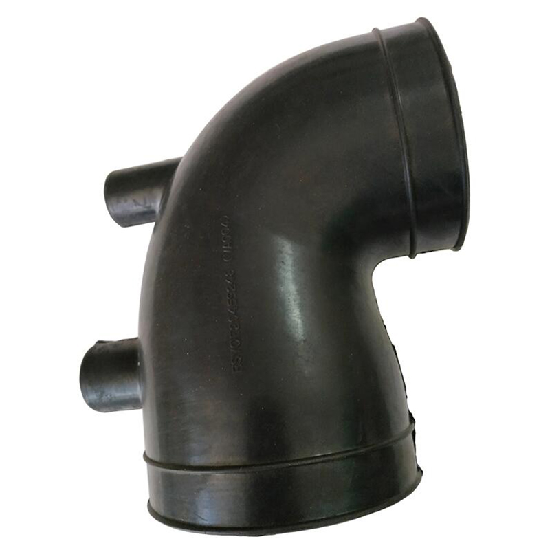 Ma?geschneidert für Deutz Motor BF6M2012 BF6M2012C - Inlet Manifold 04254337 374 BF6M2012C VOLVO