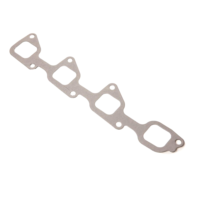 Gebaut nach Kubota Motor V1702 V1903 V203 V2403 - Inlet Manifold Dichtung 1A091-11822 1A09111822 17345-11820 1A091-11820 16423-11820 1734511820 1A09111820 1642311820 L3940DT/GST/HST, L3940DT-3, L3940GST-3, L3940HST-3, L3940HSTC, L3940HSTC-3, L4240DT/GST/H