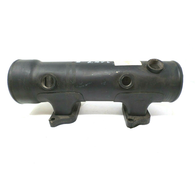 Hergestellt für DeutzEngine F8L413F F10L413F F12L513F - Inlet Pipe Connec 0418 5768 0418-5768 04185768 F8L413FW F8L513FW F10L413FW F10L513FW F10L513FW F12L413FF F12L413FW F12L513FW