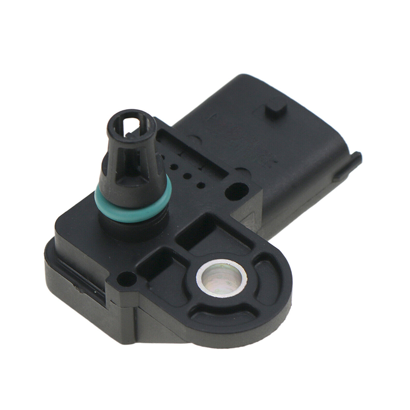 Kompatibel mit Volvo Motor GI GXI - Inlet Drucksensor 3859020 38589887 885165 8M0087834 R02003 462717