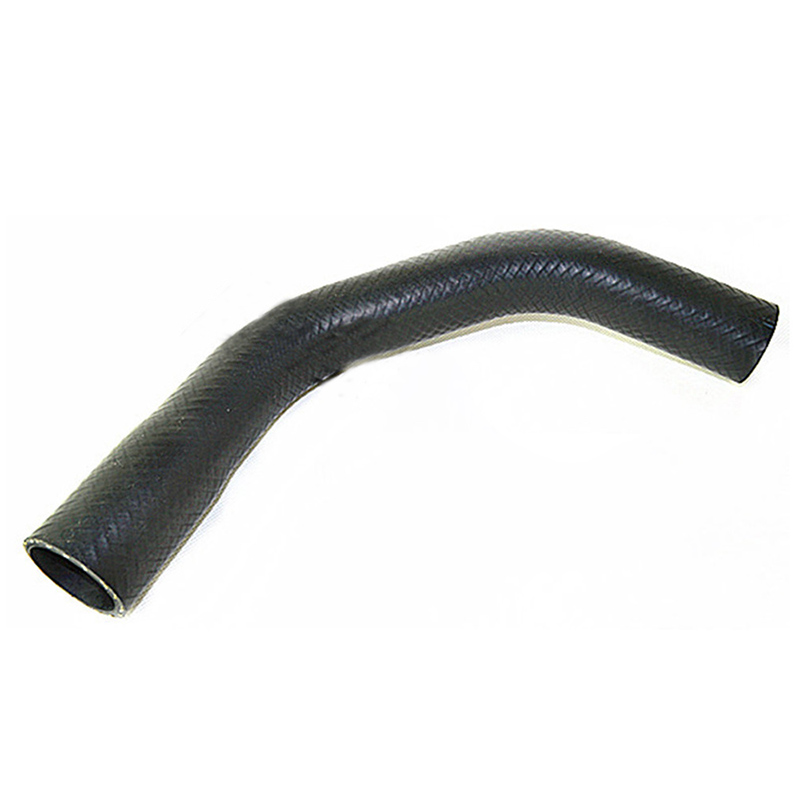 Perfekter Ersatz für Toyota Motor 2Z Gabelstapler 7FD20 7FD25 7FDJ35 7FDN25 7FDF20 7FDF30 7FDJF35 - Inlet Water Hose 16511-23440-71 165112344071 Z 1DZ 7FD20, 7FD25, 7FD30, 7FDJ35, 7FDN20, 7FDN25, 7FDN30, 7FDF20, 7FDF25, 7FDF25, 7FDF30, 7FDJF35
