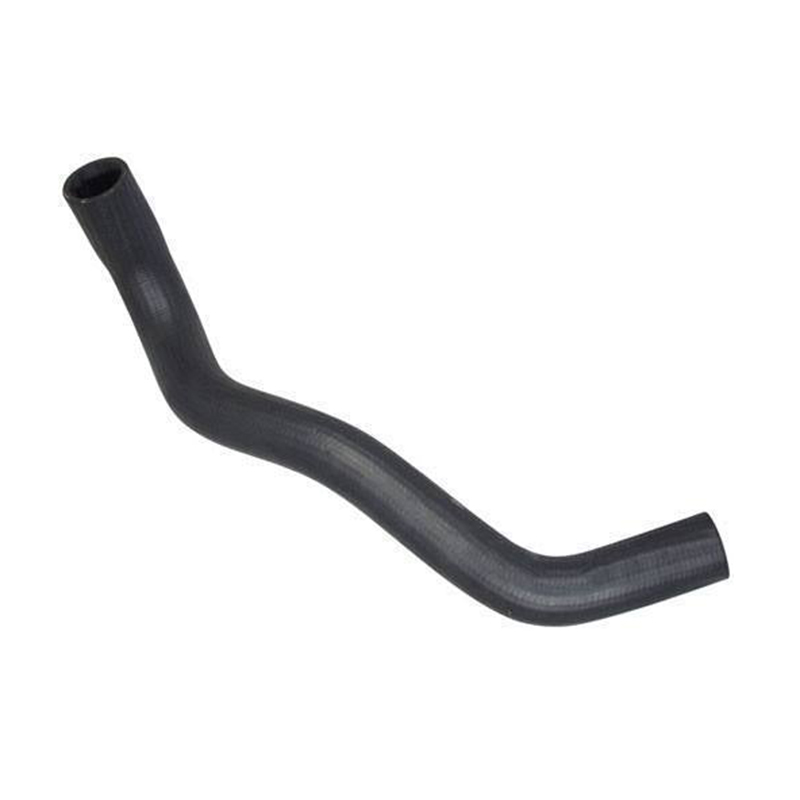 Optimiert für Toyota-Motor 4Y Gabelstapler 8FGU32 8FGCU25 8FGCU32 8FGU15 8FGU20 8FGU30 - Inlet Water Hose 16511-26600-71 165112660071 8FGU32, 8FGCU20, 8FGCU25, 8FGCU30, 8FGCU32, 8FGU15, 8FGU18, 8FGU20, 8FGU25, 8FGU30, 8FGGU30, 8FGGN15, 8FGN20, 8FGN25, 8FG