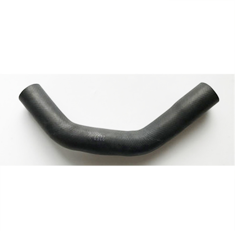 Direkter Ersatz für Toyota Motor 2Z 3Z Gabelstapler 8FD20 8FD25 8FD30 8FDJ35 8FDN20 8FDN25 8FDF20 8FDF25 8FDF30 - Inlet Water Hose 16511-26660-71 21503-FK300 21503FK300 8FD20, 8FD25, 8FD30, 8FDJ35, 8FDN20, 8FDN25, 8FDN30, 8FDF20, 8FDF25, 8FDF30, 8FDFJF35