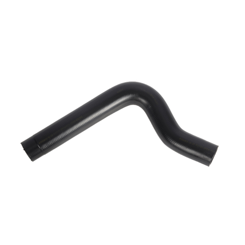 Erstellt für Isuzu Motor C240PKJ TCM Gabelstapler FD30T6 - Inlet Water Hose 238F2-12011 238F212011
