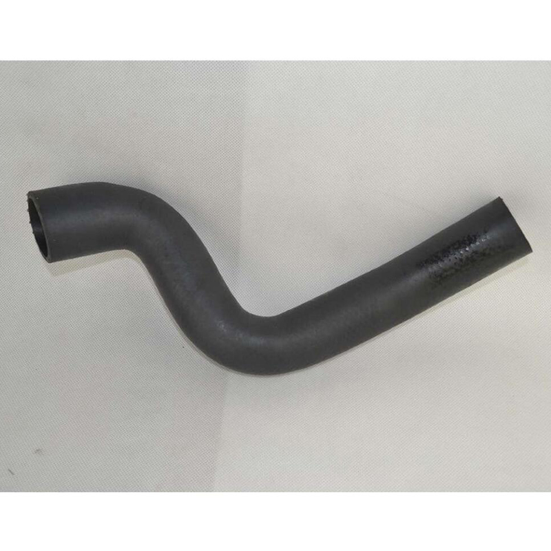 Entwickelt für Nissan Motor TD27 TCM Gabelstapler FD30T6N FD30C7 FD30T7 FD30W7 - Inlet Water Hose 242F2-12051 242F212051 FD30T6N, FD30C7, FD30T7, FD30W7