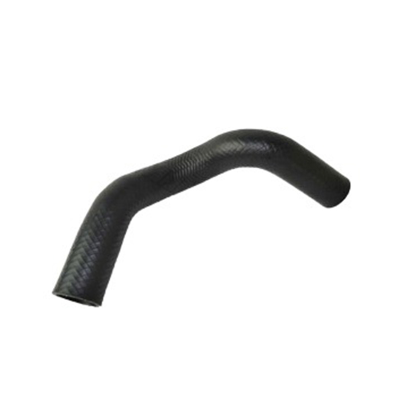 Speziell für Komatsu-Motor 4D94E 4D98E Gabelstapler FD30H-12 FD30-14 FD30-12 FD20-12 FD10C-17 - Inlet Water Hose 3EB-04-32410 3EB04324 FD30H-12, FD30-14-EC, FD30-14, FD28-12, FD30-12, FD20-12, FD20-12, FD20H-12, FD25H-12, FD20H-25H-14, FD20-25-14, FD20-25