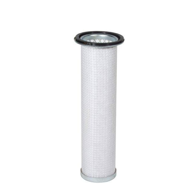 Passend für Caterpillar CAT - Innenluftfilter 3I-0167 3I0167 H12000912 AES2045 AF1966