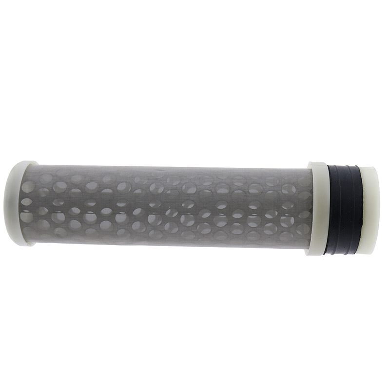 Passend für CASE Traktor DX18E DX21 DX22E DX23 DX24 DX24E DX25E DX26 - Innenluftfilter SBA314531175 DX18E,DX21,DX22E,DX23,DX24,DX24E,DX25E,DX26