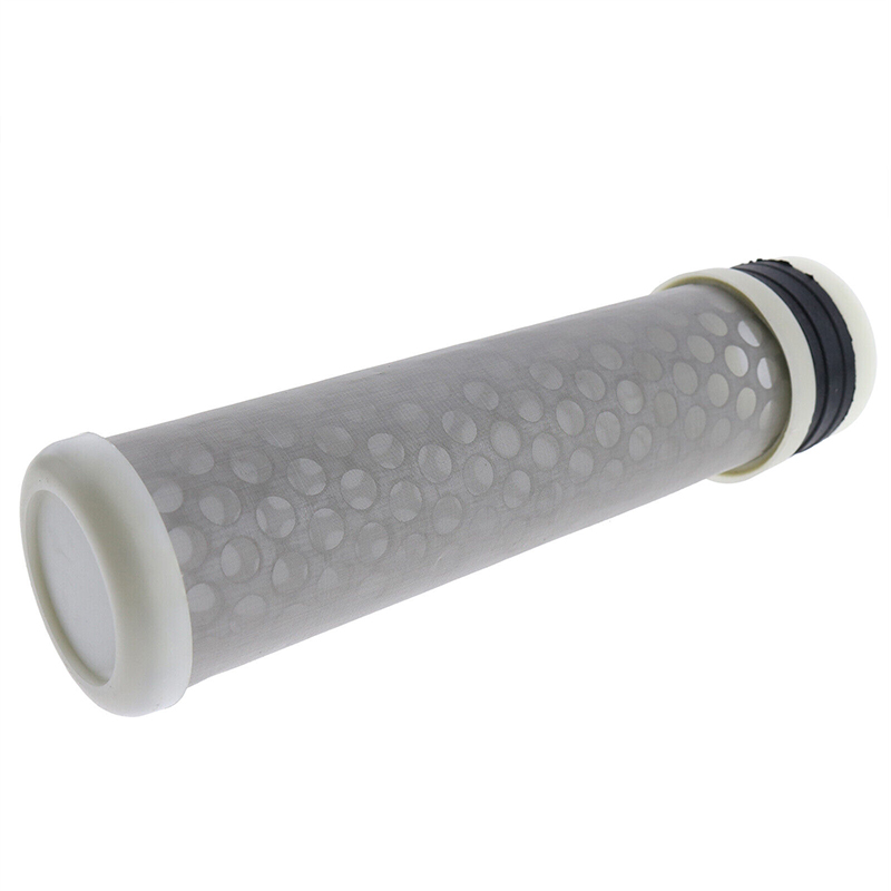 Optimiert für WIX - Innenluftfilter WA10015 MD7540S 64713 PA4633 LE240 93015 4ZEU3 1632A SA16399 CF5001 DA2731 RA2028A a8808 SL6410 SFA8242S WAI4162 SA10015 WGA1650
