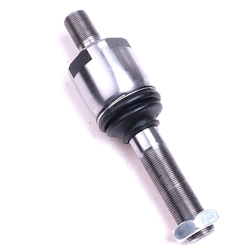 Speziell für den Fall IH 5120 5130 5140 5220 5230 5240 MX100 MX110 - Innere Tie Rod End N14377 MX100, MX100C, MX110, MX120, MX135, MX150, MX170, MX80C, MX90C, 1896, 2096, 5120, 5130, 5140, 5220, 5230, 5240, 5250