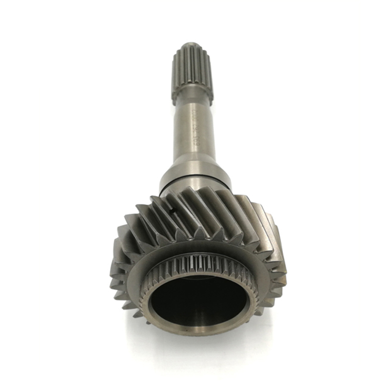 Perfekter Ersatz für Mercedes-Benz Getriebe Getriebe G60-6 G85-6 - Eingangswelle 695 262 0002 976 262 1402 6952620002 97621402 695-262-002 976-262-1402 G60-6, G85-6, G85, G6/60, Gispro, G6-60, G6-60, G6-85