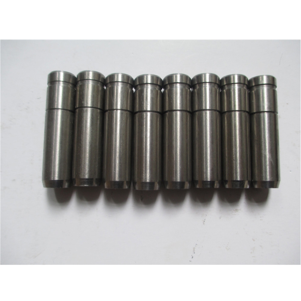 Erstellt für Isuzu C240 Engine - Intake & Exhaust Guide