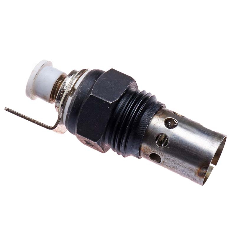 Geeignet für Perkins Motor 3.1524 D3.152 4.236 4.248 4.2482 6.3544 - Aufnahmew?rmer 2666103