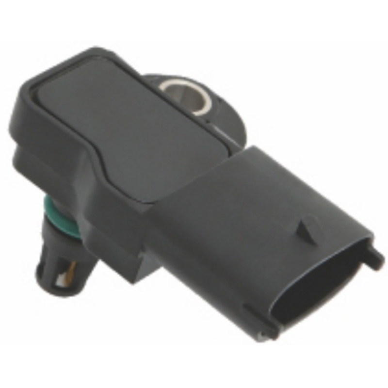 Direkter Ersatz für Harley-Davidson - Intake Manifold Pressure Sensor 0261230245 2008-2016 Harley Touring, 2016 Softail, 2007-2016 Sportster, Street 750, XG750, 11-17
