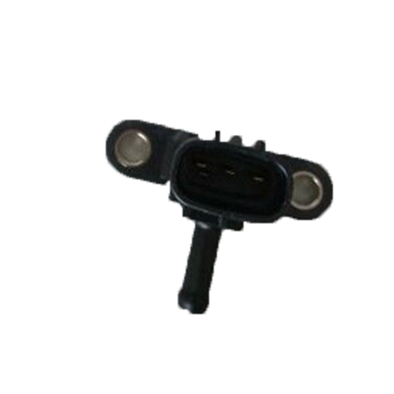 Für Denso Original entworfen - Intake Manifold Pressure Sensor 079800-9060 0798009060