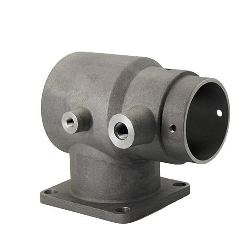 Funktioniert gut mit Atlas Copco Schraubenkompressor Teile Inlet Ventil - Intake Ventil Assembly 1622756884 1622878600 Ersatz 841 800 000