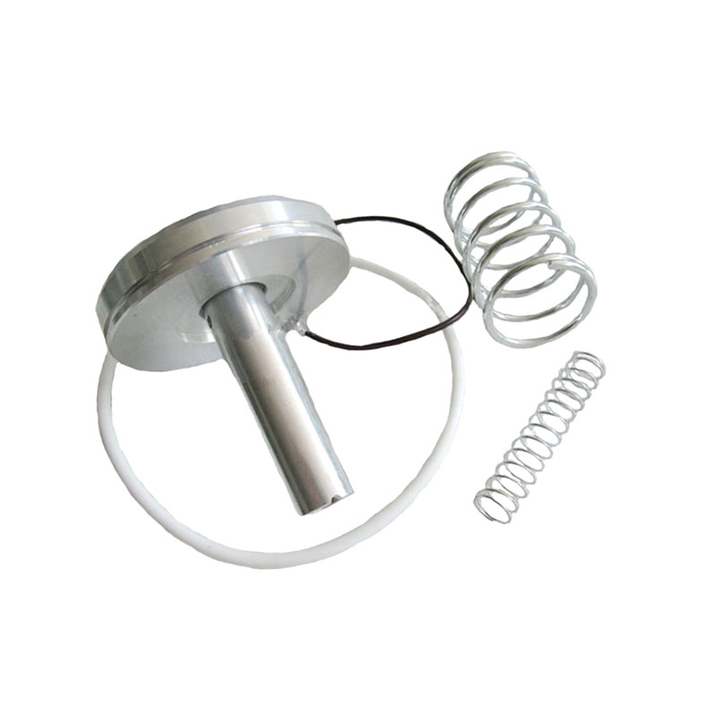 Auf Sullair Screw Air Compressor abgestimmt - Intake Valve Service Kit 02250053-273 0225053273