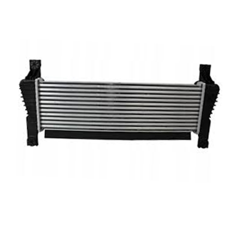 Entworfen für Ford Ranger 2012 Onwards - Inter Cooler 5271339 AB399L440AF AB399L440AE AB399L440AD