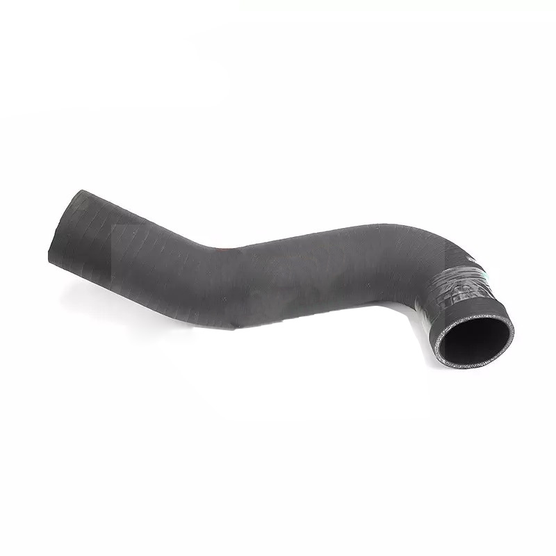 Speziell für Caterpillar CAT Engine C7 Bagger 324D 325D 326D 329D - Intercooler Air Schlauch 382-8729 CA382-8729 3828729 C-7 324D, 324D FM, 324D FM LL, 324D L, 325D, 325D FM, 325D L, 326D L, 329D, 329D L, M325D L MH, M325D MH, M325D L