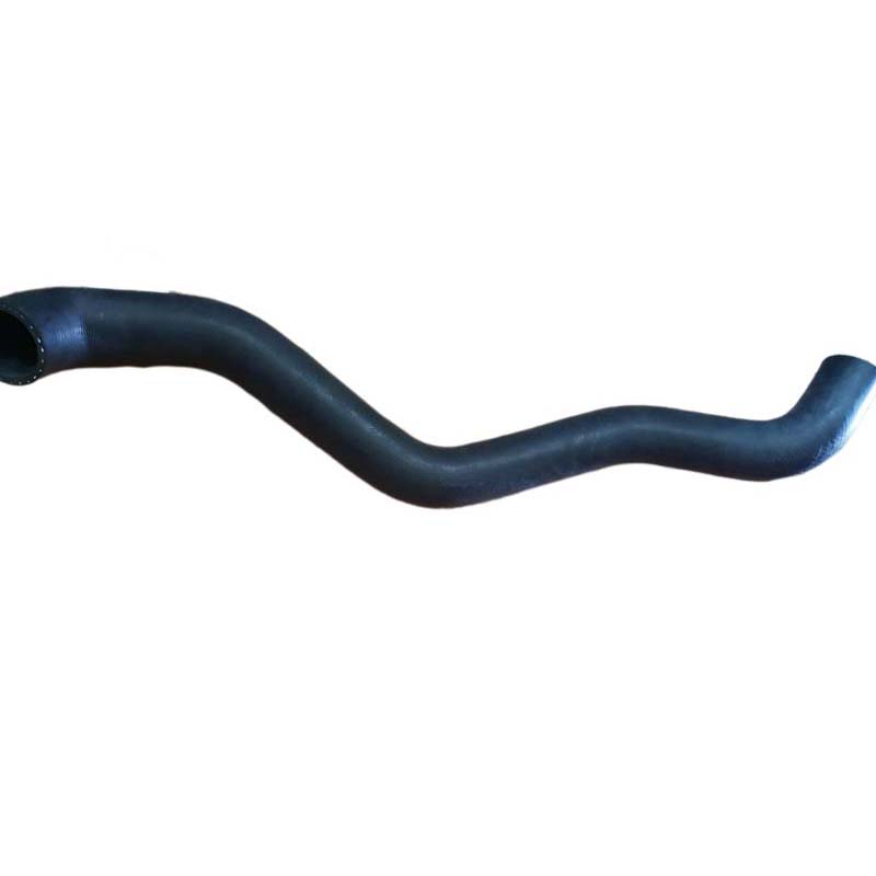 Hergestellt für Kobelco SK250-8 New Holland E265BJ Bagger - Intercooler Schlauch LQ05P01308P1 E265BJ, SK250-8