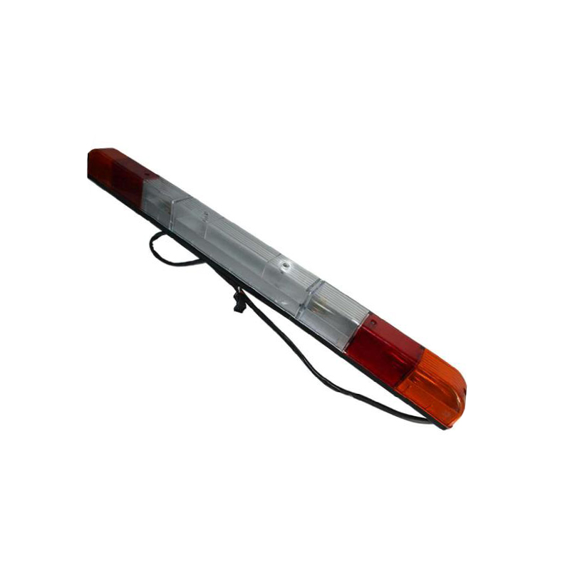 Optimiert für Linde Gabelstapler 1218 1283 Serie - Innenbeleuchtung 0009740013 1218, 1283