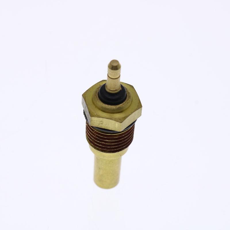 Kompatibel mit Iseki Thermoschalter 5650-040-9381-0 5650-040-938-10 5650040933810 passt Iseki TX 1300, TX 1500, TX 1410, TX 1510, TX 2140, TX 2160 Motor KE 70, KKE 75, K3A, K3B 5650-040-9381-05650-040-938-10565004093810